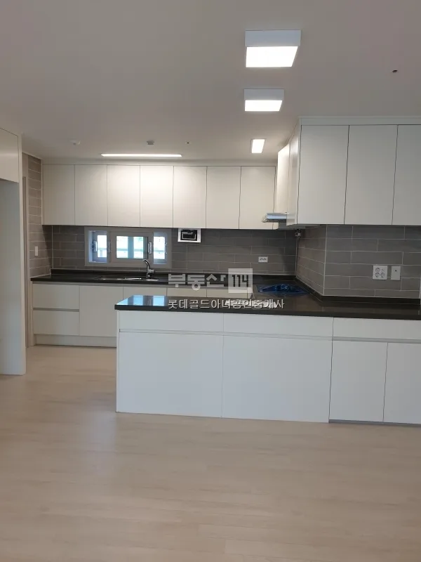 정량동동원로얄듀크 청약 분석 — 경남 입지·분양가·투자 가치 완벽 정리 2026