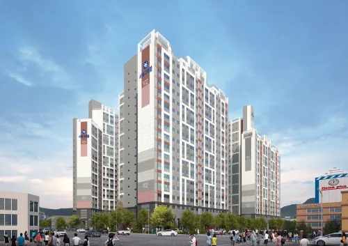 인천 계양 재건축 청약 분석 — 인천 입지·분양가·투자 가치 완벽 정리 2026