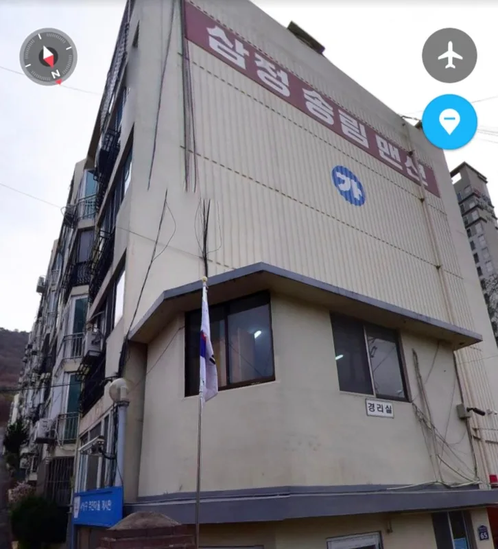 삼정송림맨션 청약 분석 — 부산 입지·분양가·투자 가치 완벽 정리 2026