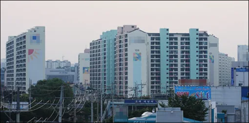 경북 청도군 미분양 청약 분석 — 경북 입지·분양가·투자 가치 완벽 정리 2026