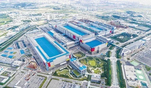 경기 이천시 미분양 청약 분석 — 경기 입지·분양가·투자 가치 완벽 정리 2026