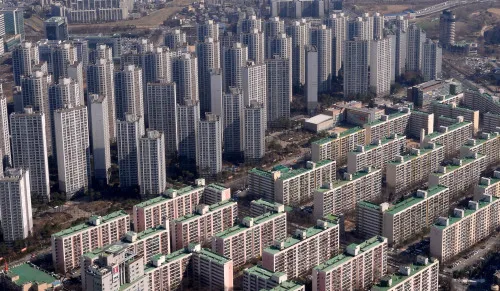 강원 평창군 미분양 청약 분석 — 강원 입지·분양가·투자 가치 완벽 정리 2026