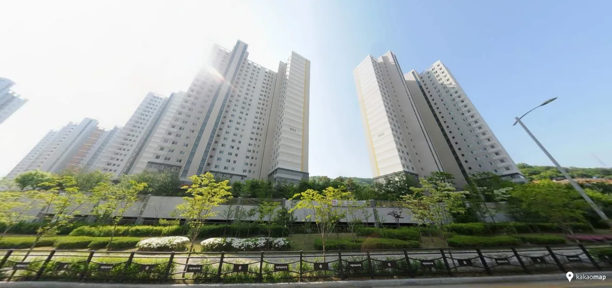 경기 시흥시 미분양 청약 분석 — 경기 입지·분양가·투자 가치 완벽 정리 2026