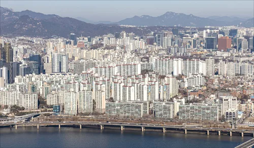 인천 도화동 정비사업 청약 분석 — 인천 입지·분양가·투자 가치 완벽 정리 2026