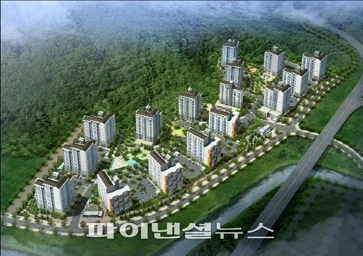 화성동탄2 A77-2블록 국민임대주택 추가 청약 분석 — 경기 입지·분양가·투자 가치 완벽 정리 2026