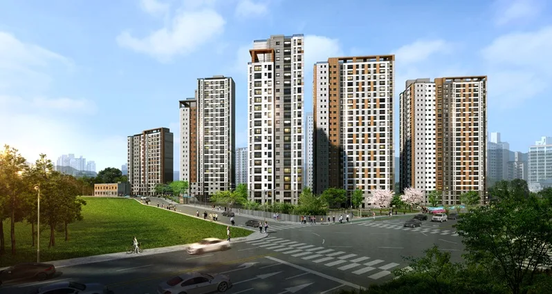 포레나 거제 장평 청약 분석 — 경남 입지·분양가·투자 가치 완벽 정리 2026