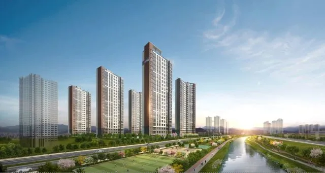 송산칸타빌더센트럴 청약 분석 — 충북 입지·분양가·투자 가치 완벽 정리 2026 — 카더라 부동산 정보