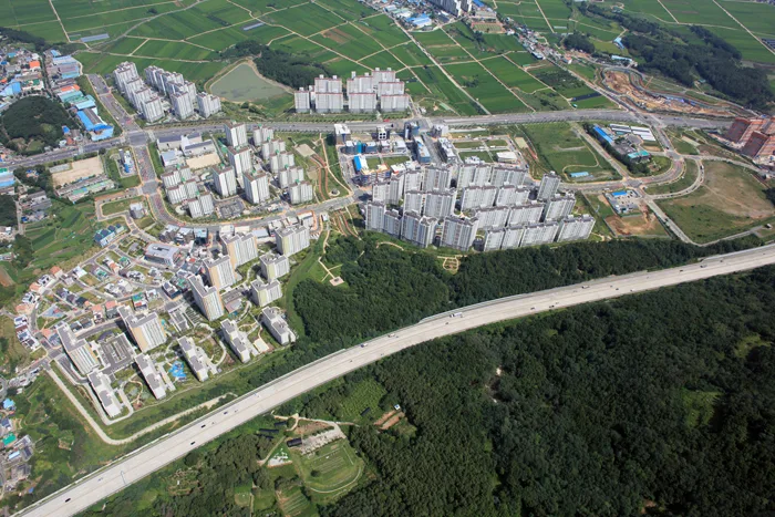 대구 달성군 미분양 청약 분석 — 대구 입지·분양가·투자 가치 완벽 정리 2026