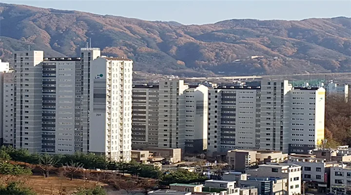 춘천거두2행복주택 청약 분석 — 강원 입지·분양가·투자 가치 완벽 정리 2026