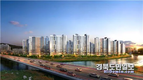 대구연경A-2블록국민임대 청약 분석 — 대구 입지·분양가·투자 가치 완벽 정리 2026