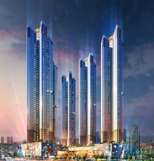 대구 수성 범어 W 청약 분석 — 대구 입지·분양가·투자 가치 완벽 정리 2026