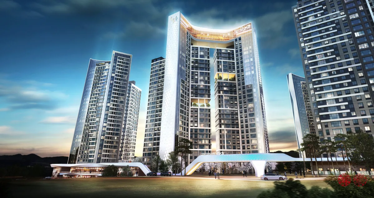 원동주공 청약 분석 — 경기 입지·분양가·투자 가치 완벽 정리 2026