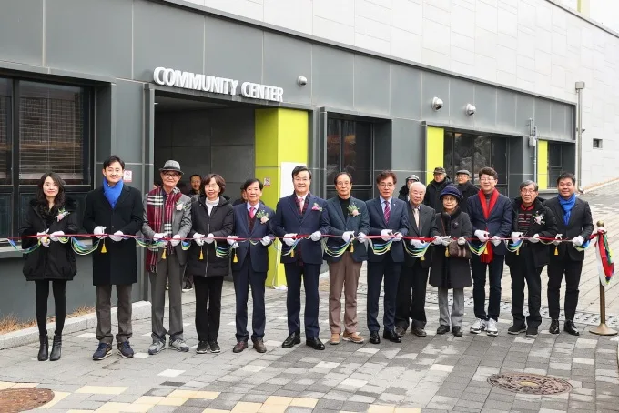 백운밸리레이크포레4단지 청약 분석 — 경기 입지·분양가·투자 가치 완벽 정리 2026