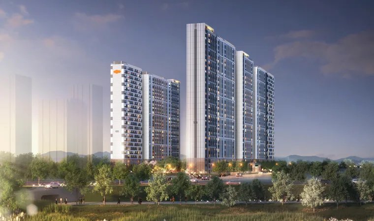 덕산아담 청약 분석 — 충북 입지·분양가·투자 가치 완벽 정리 2026