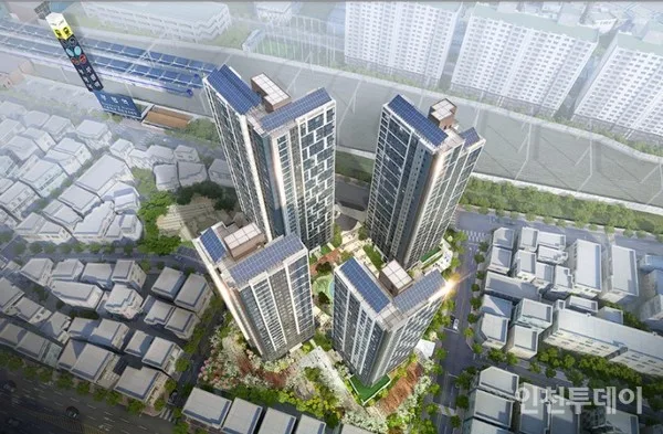 목련풍림 청약 분석 — 경기 입지·분양가·투자 가치 완벽 정리 2026