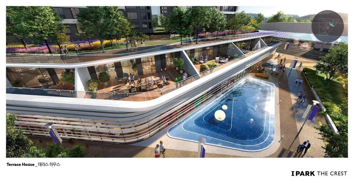 홍문현대 청약 분석 — 경기 입지·분양가·투자 가치 완벽 정리 2026