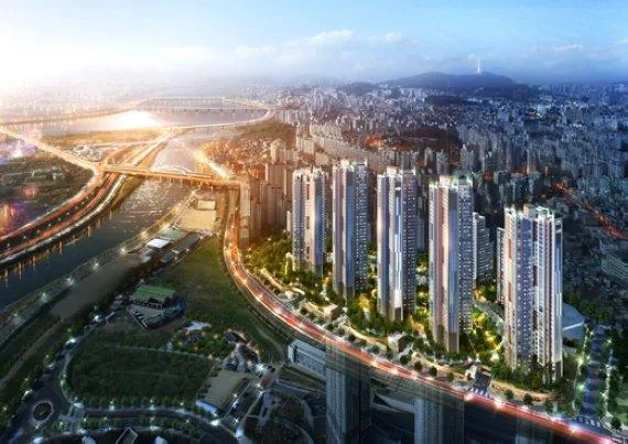 성동드림뷰102동 청약 분석 — 경북 입지·분양가·투자 가치 완벽 정리 2026