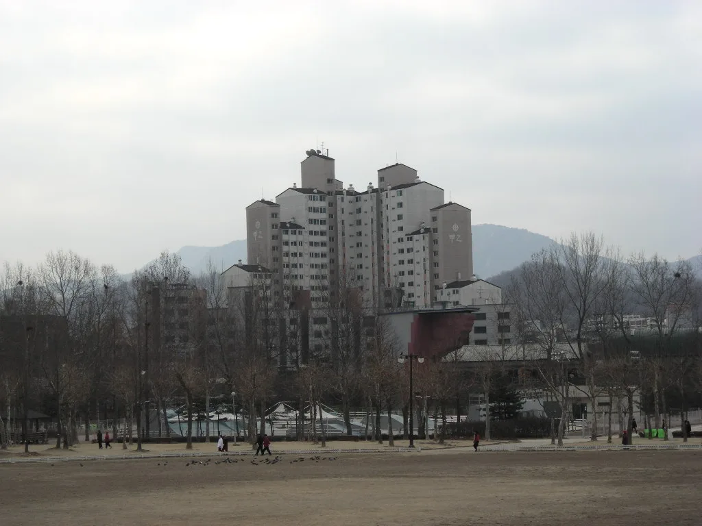 갑을아파트 청약 분석 — 충북 입지·분양가·투자 가치 완벽 정리 2026