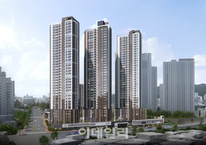 성우가야 청약 분석 — 경남 입지·분양가·투자 가치 완벽 정리 2026