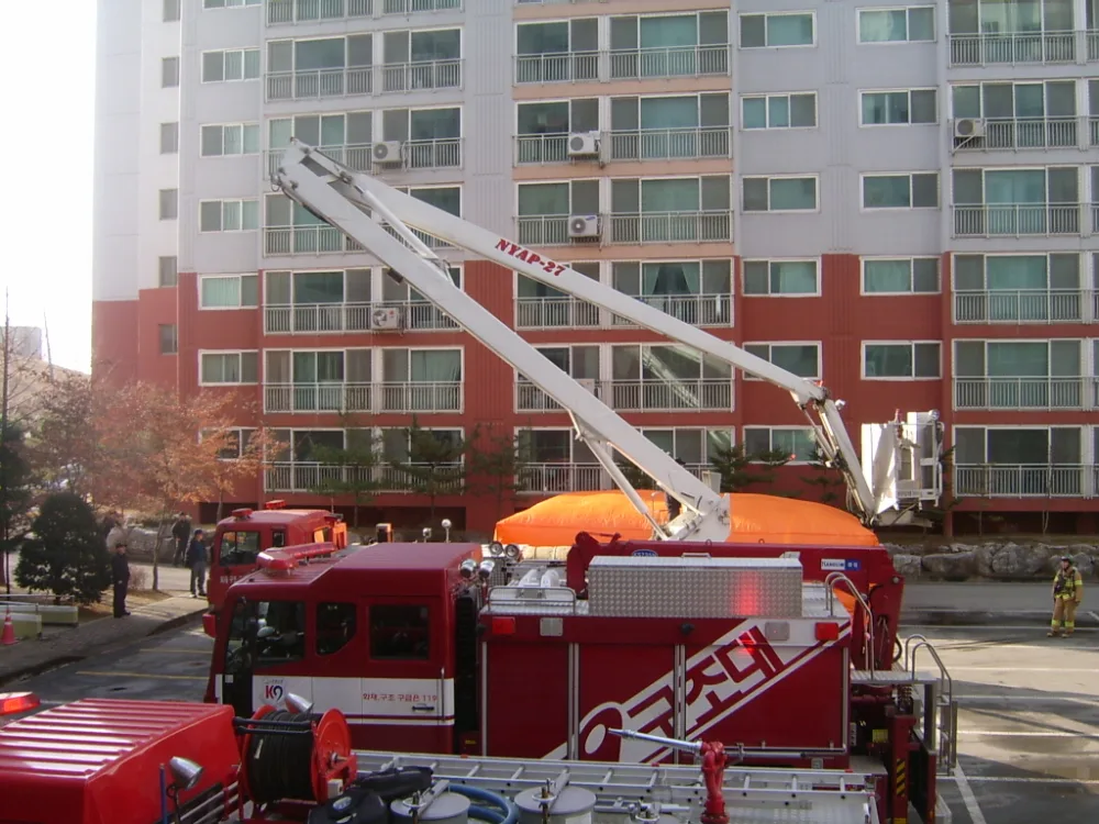 금광포란재 청약 분석 — 충북 입지·분양가·투자 가치 완벽 정리 2026