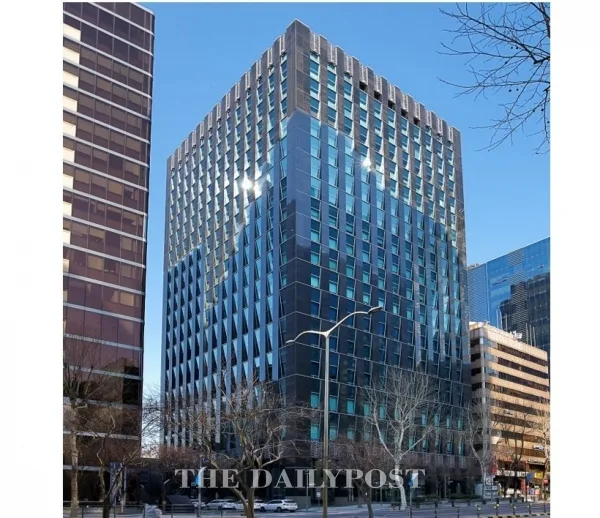 벽산하이츠타운 청약 분석 — 부산 입지·분양가·투자 가치 완벽 정리 2026