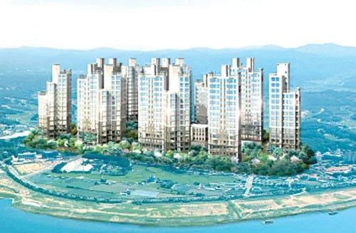 여주오드카운티 청약 분석 — 경기 입지·분양가·투자 가치 완벽 정리 2026