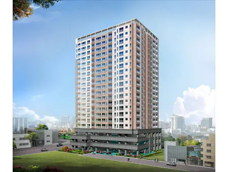 냉림드림뷰105동 청약 분석 — 경북 입지·분양가·투자 가치 완벽 정리 2026