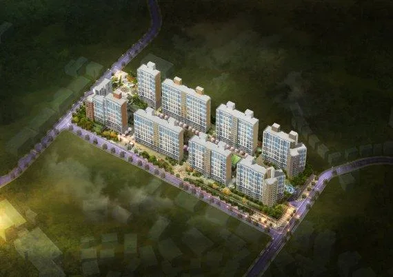 이천사동신원아침도시아파트 청약 분석 — 경기 입지·분양가·투자 가치 완벽 정리 2026