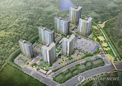 화천신아 국민임대주택 예비입주자 모집 청약 분석 — 강원 입지·분양가·투자 가치 완벽 정리 2026