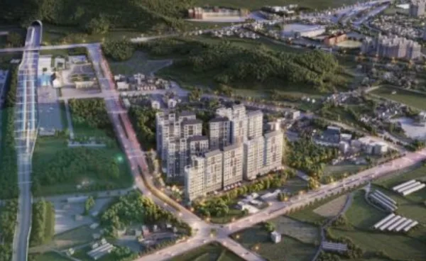 전북 남원시 미분양 청약 분석 — 전북 입지·분양가·투자 가치 완벽 정리 2026