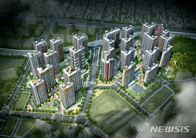 대전 동구 미분양 청약 분석 — 대전 입지·분양가·투자 가치 완벽 정리 2026