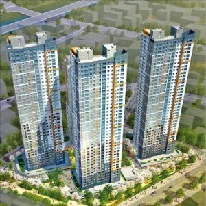 경기 화성 동탄 자연앤힐스테이트 청약 분석 — 경기 입지·분양가·투자 가치 완벽 정리 2026