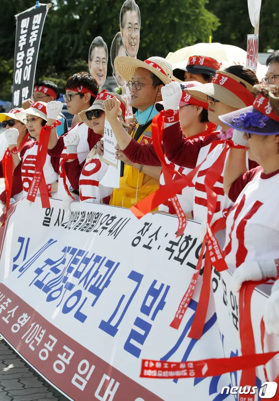 고양향동 S-1, S-2BL 10년공공임대리츠 청약 분석 — 경기 입지·분양가·투자 가치 완벽 정리 2026