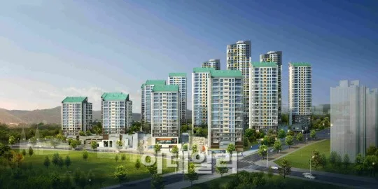 화성동탄(2) A-50,69,65BL 10년 공임(예비) 청약 분석 — 경기 입지·분양가·투자 가치...