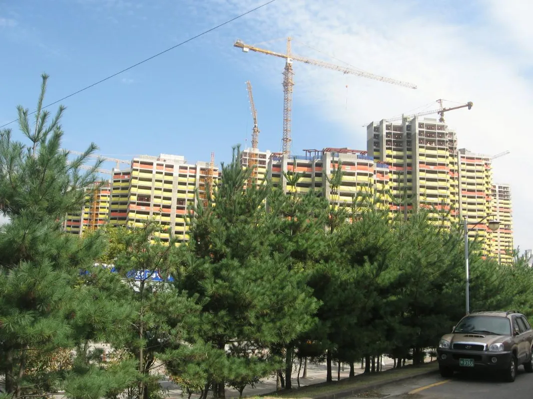 수원천천 대우푸르지오(재건축매입 10년공임) 공가세대 일반분양 청약 분석 — 경기 입지·분양가·투자...