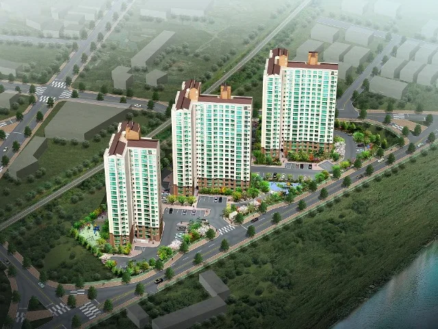 전곡석미모닝파크3차 청약 분석 — 경기 입지·분양가·투자 가치 완벽 정리 2026