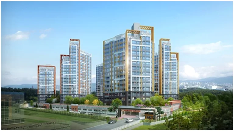 신안동역코아루미소지움 청약 분석 — 경북 입지·분양가·투자 가치 완벽 정리 2026