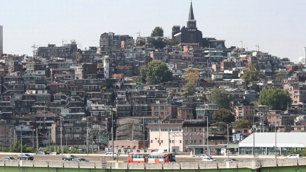 명성한마음 청약 분석 — 경북 입지·분양가·투자 가치 완벽 정리 2026