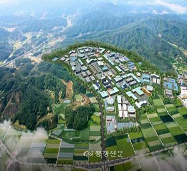 영동남향 청약 분석 — 충북 입지·분양가·투자 가치 완벽 정리 2026