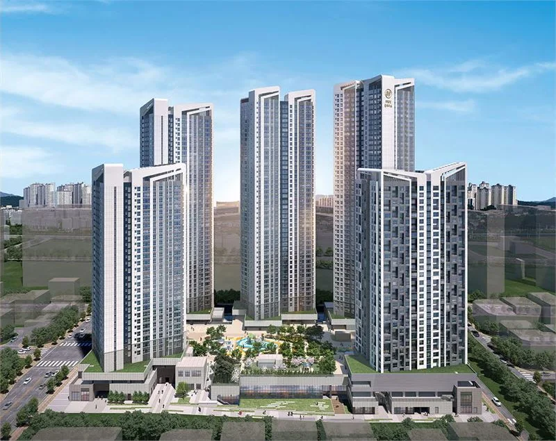 신영예다인 청약 분석 — 충북 입지·분양가·투자 가치 완벽 정리 2026