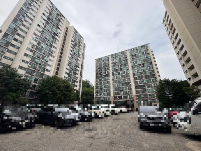 가야주공 청약 분석 — 경기 입지·분양가·투자 가치 완벽 정리 2026