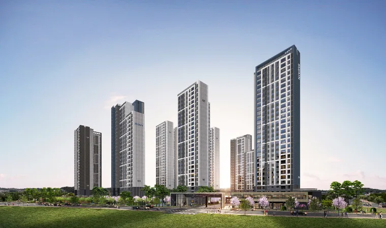 오산세교한양수자인 청약 분석 — 경기 입지·분양가·투자 가치 완벽 정리 2026