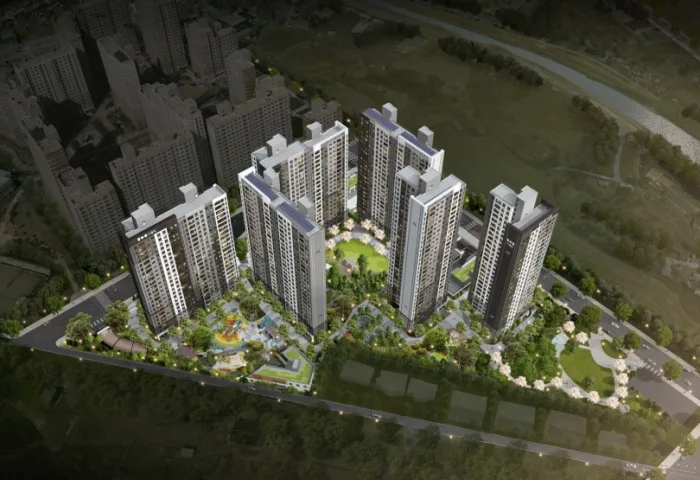 포천금호어울림센트럴 청약 분석 — 경기 입지·분양가·투자 가치 완벽 정리 2026