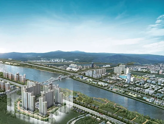 휴먼빌아파트 청약 분석 — 경기 입지·분양가·투자 가치 완벽 정리 2026