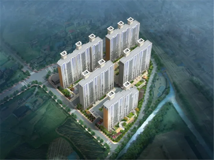 옥천지엘리베라움 청약 분석 — 충북 입지·분양가·투자 가치 완벽 정리 2026