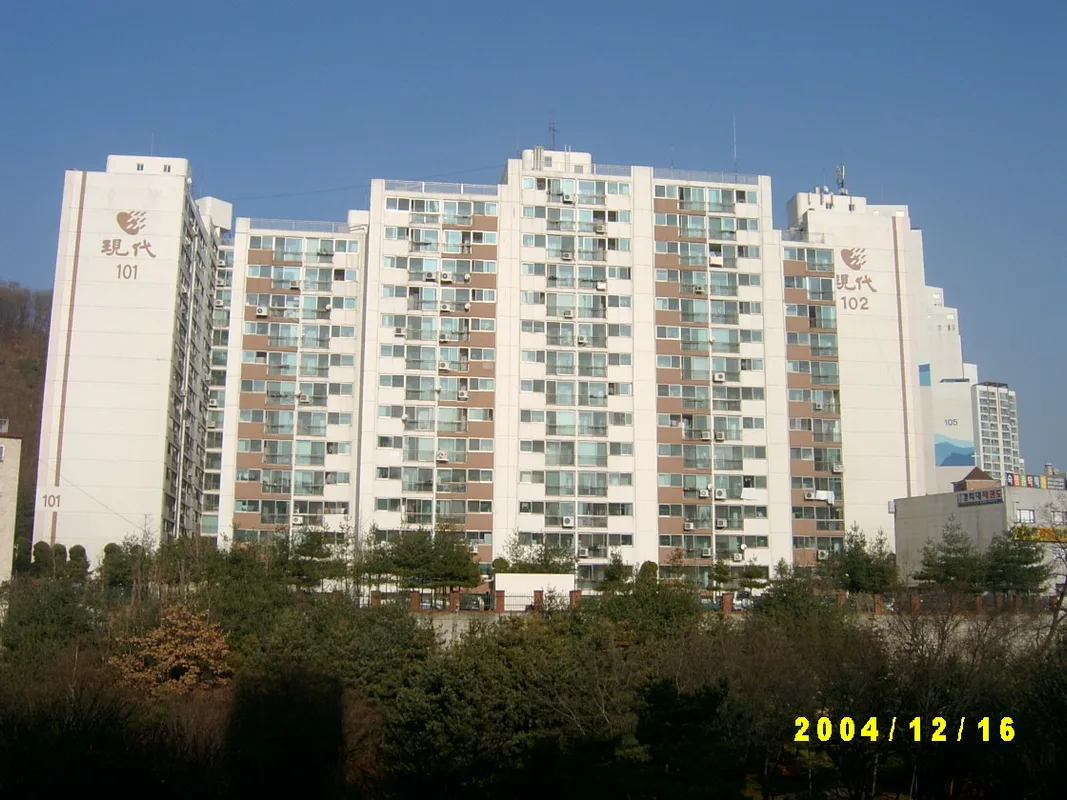 하안현대아파트 청약 분석 — 경기 입지·분양가·투자 가치 완벽 정리 2026