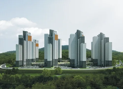 현진에버빌-1 청약 분석 — 경기 입지·분양가·투자 가치 완벽 정리 2026