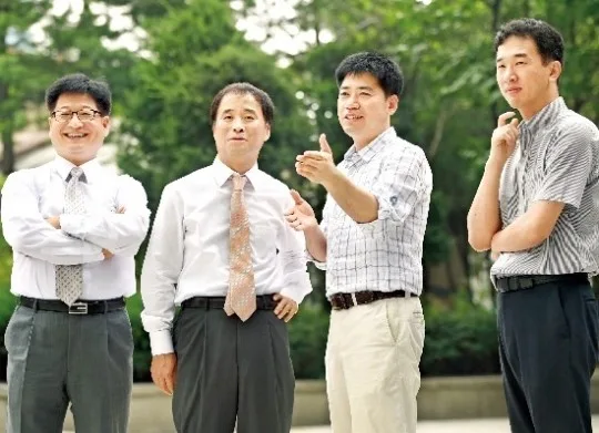 신흥(가,나,상가동) 청약 분석 — 경남 입지·분양가·투자 가치 완벽 정리 2026