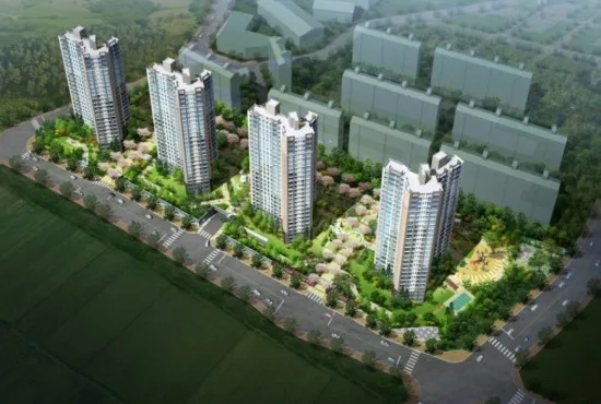 오산원동한양수자인아파트 청약 분석 — 경기 입지·분양가·투자 가치 완벽 정리 2026