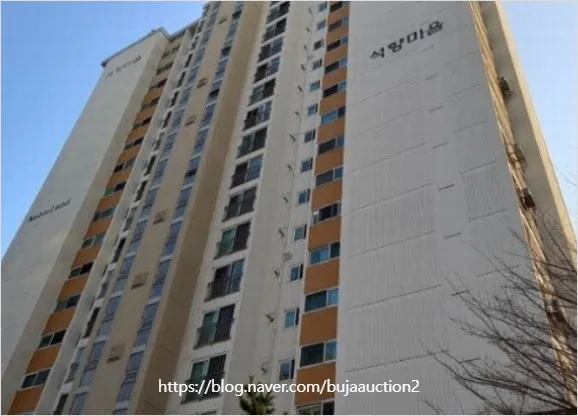 석향마을대방노블랜드 청약 분석 — 경기 입지·분양가·투자 가치 완벽 정리 2026